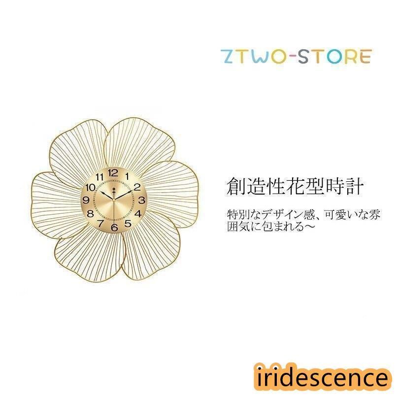 プレゼント