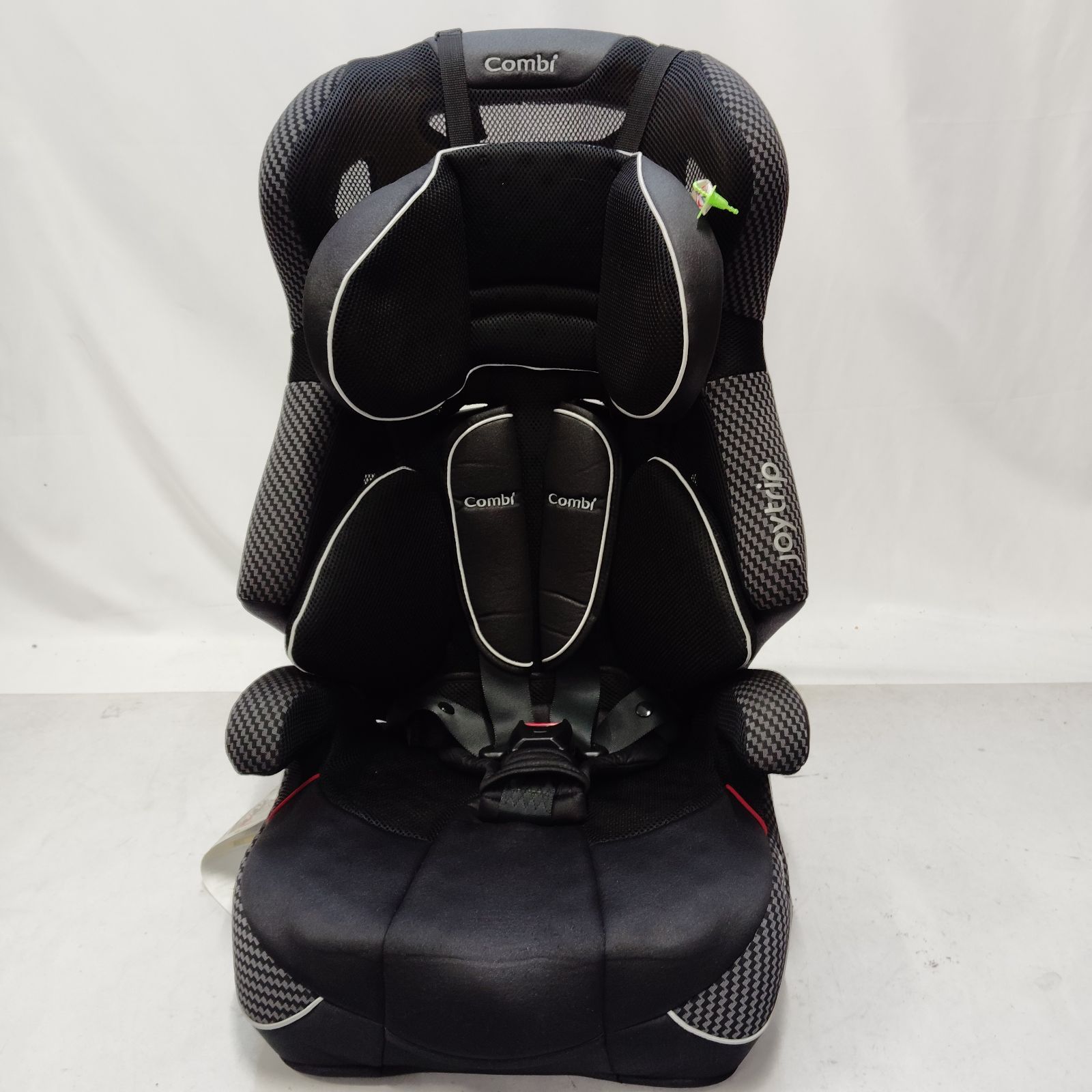 GC ジュニアシート