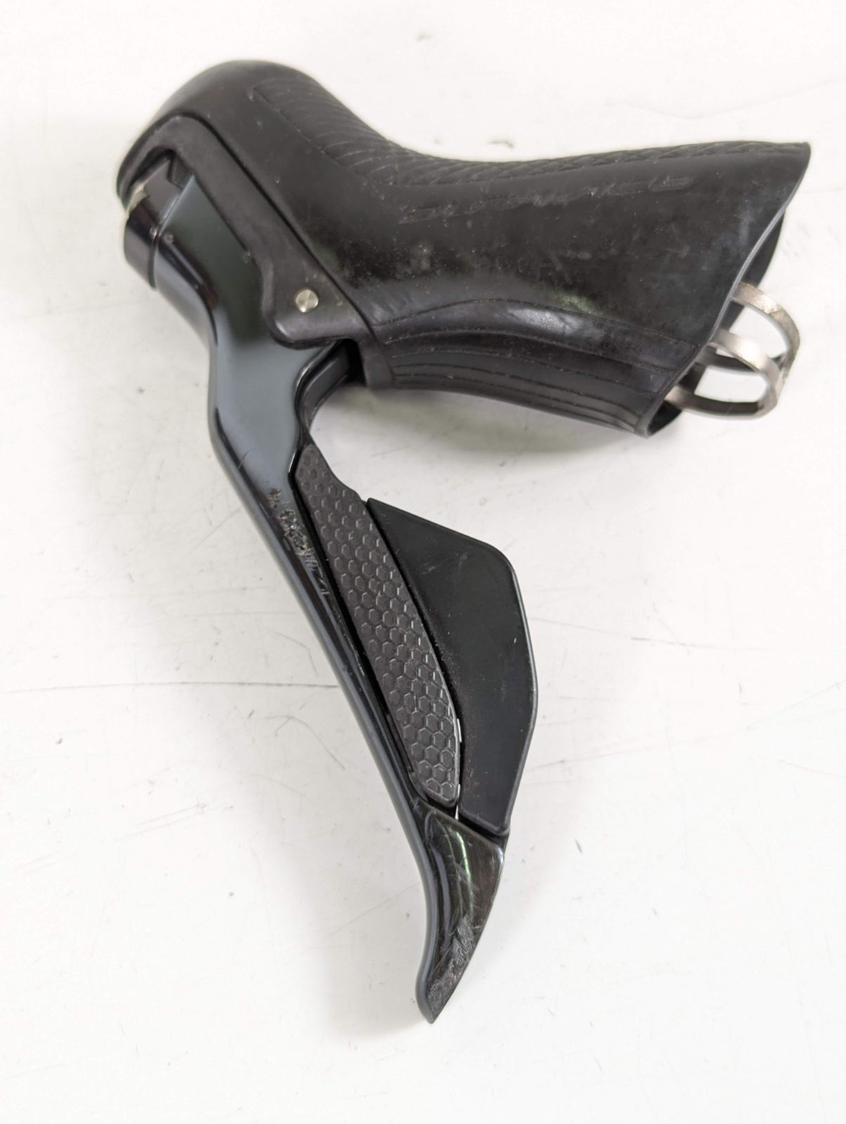 ジャンク】シマノ Shimano ST R9150 dura ace デュラエース STI