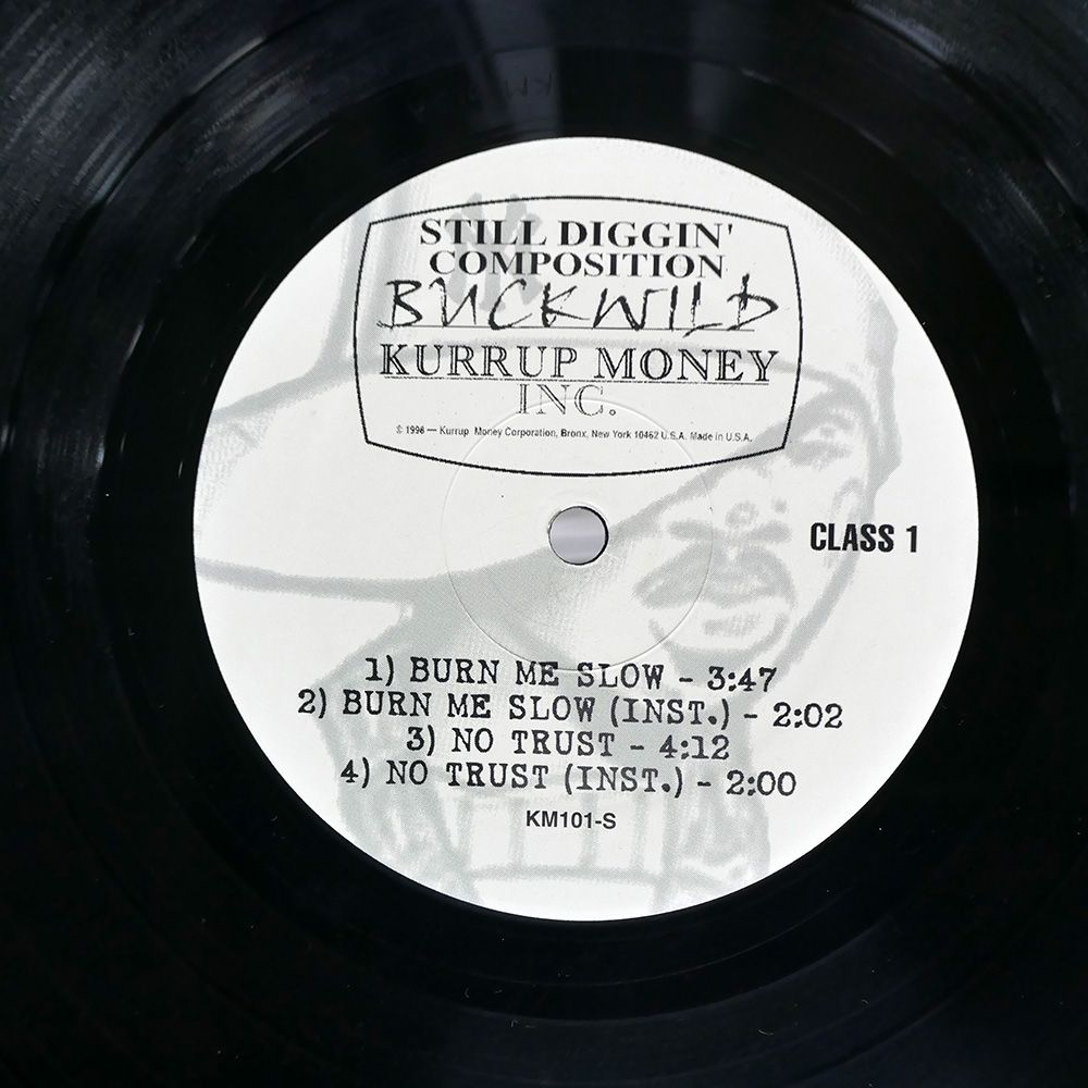Still Diggin' vol. 1 レコード VARIOUS / Still Diggin Vol. 1 (LP) / Still Diggin | WAXPEND