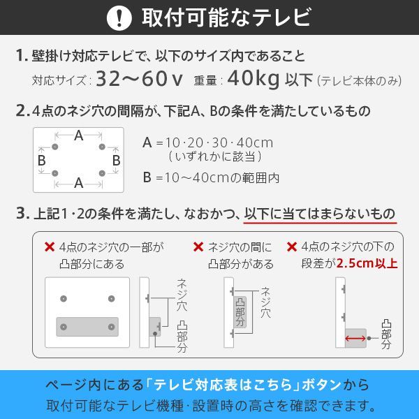 グッドデザイン賞受賞