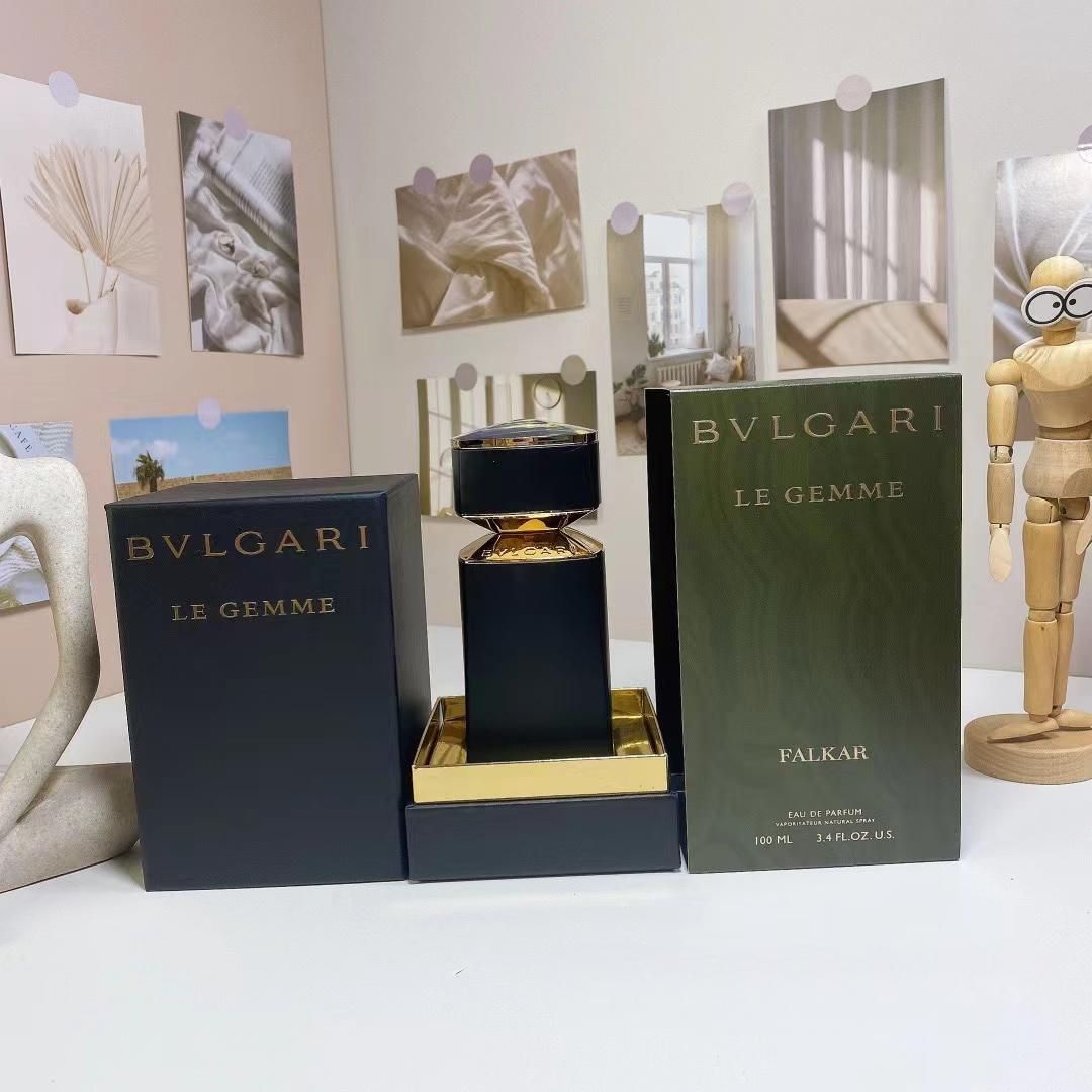 ブルガリイーグルアイジュエル100 MLBvlgariFalkarイーグルアイジュエル100 ML