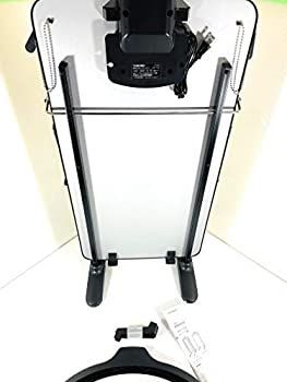 東芝 ズボンプレッサー シルバーTOSHIBA スタンド型 HIP-T36-S