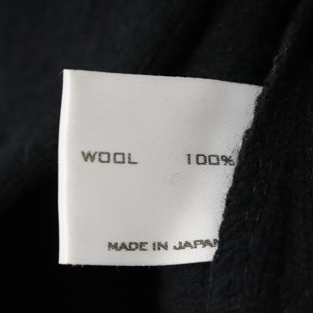 チ*ー様 サイズ２Number (N)ine ロングパーカー 04aw ギブ期 チ*ー様 サイズ2Number (N)ine ロングパーカー 04aw ギブ期