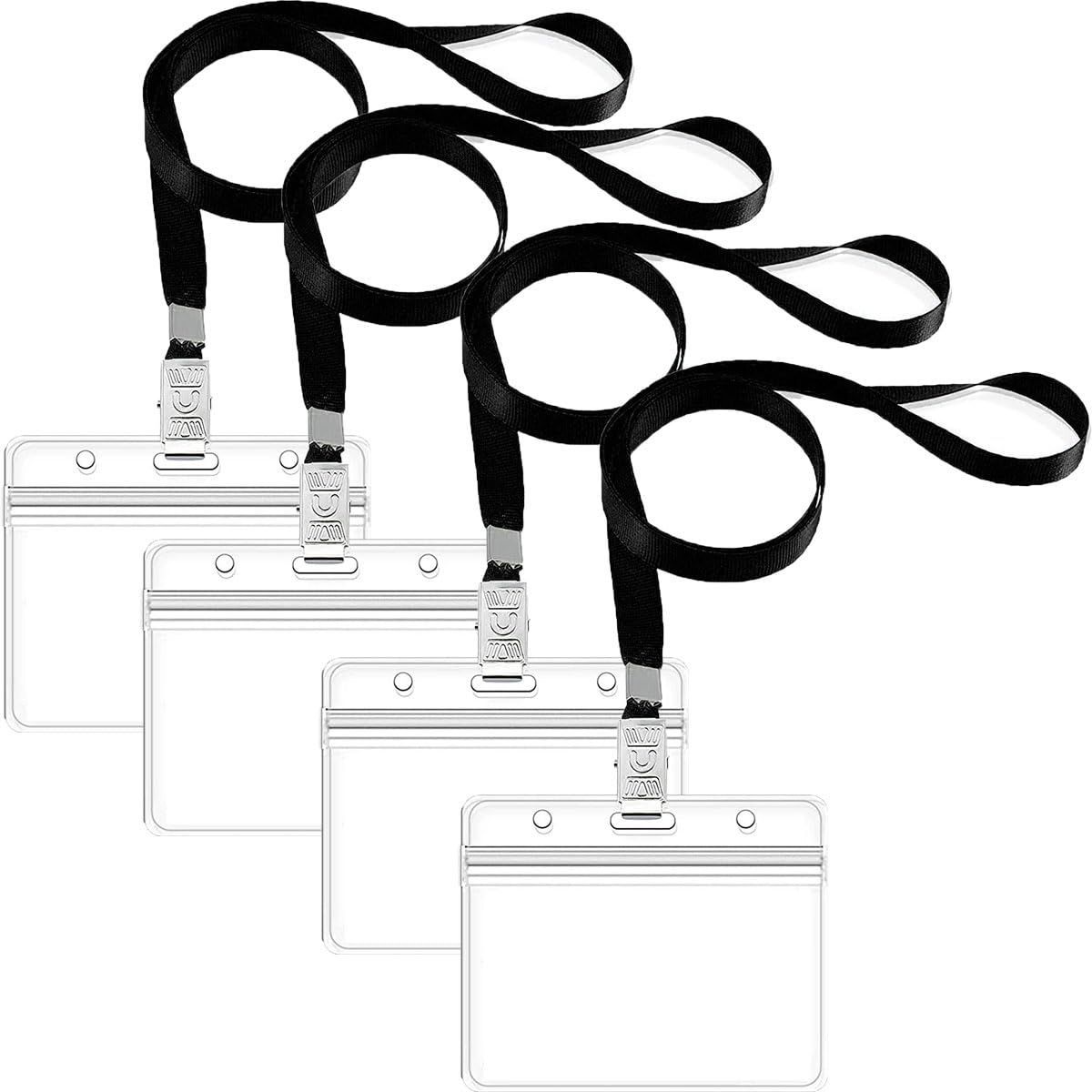 Reバース ホロライブ アズールレーン コラボ 箔押し コンプ Reバース ホロライブ アズールレーン 購入 コラボ 箔押し コンプ