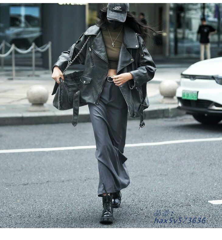 ペンシル 1営業日