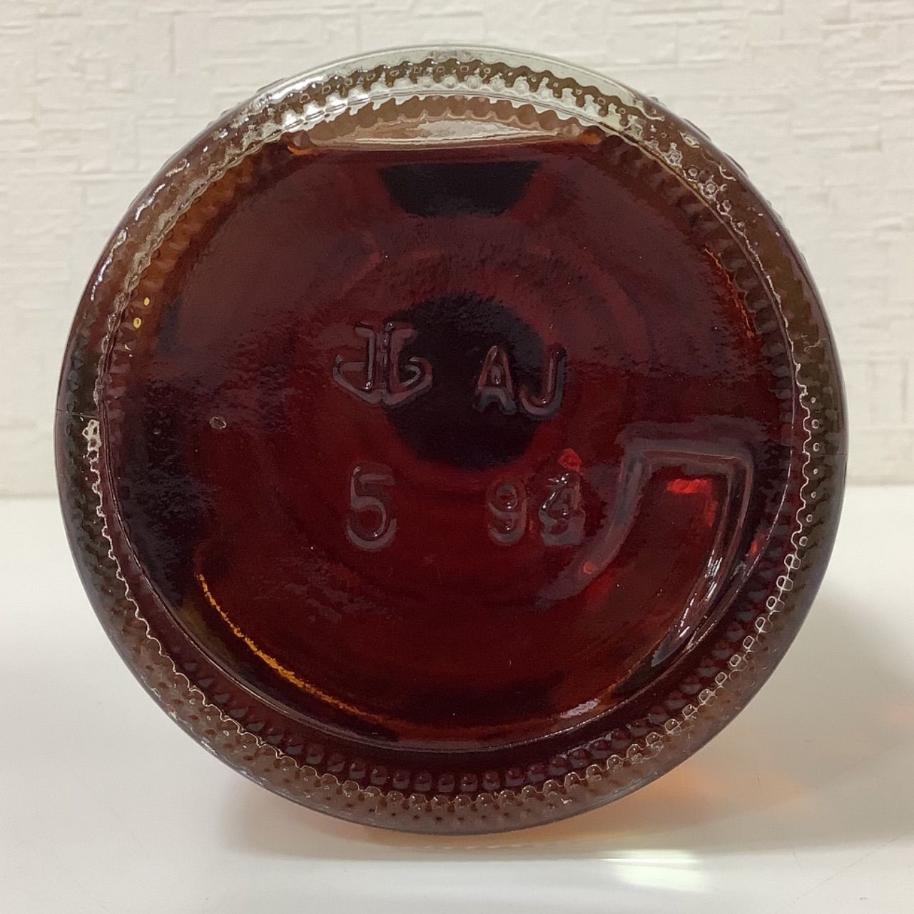 酒【満20歳以上】 WILD TURKEY ワイルドターキー 101 PROOF 8 YEARS