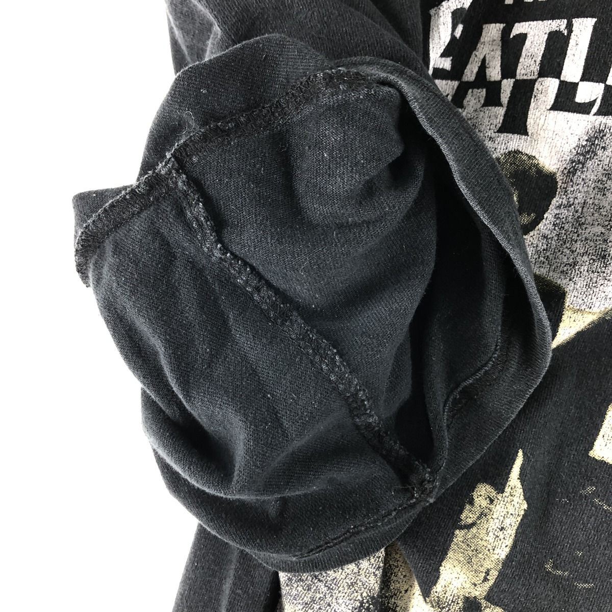 ザビートルズ THE BEATLES Tシャツ タグ付き バンT 楽天市場】【SALE！20%OFF】グッドロックスピード GOOD ROCK