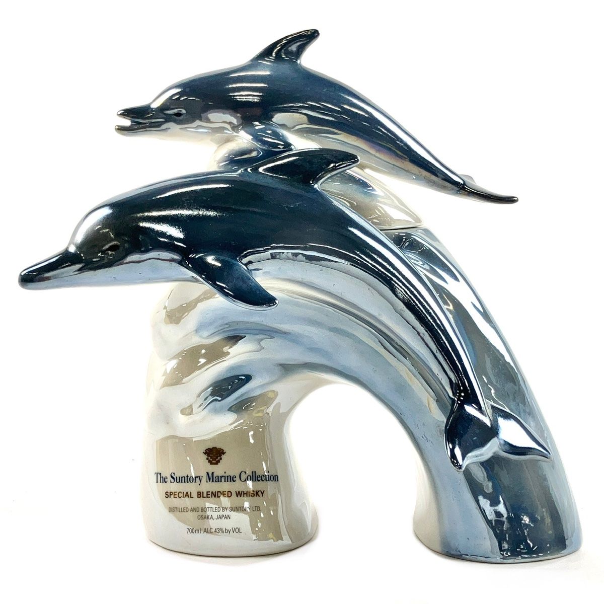 SUNTORYマリンコレクション 東京都内限定お届け】 サントリー SUNTORY