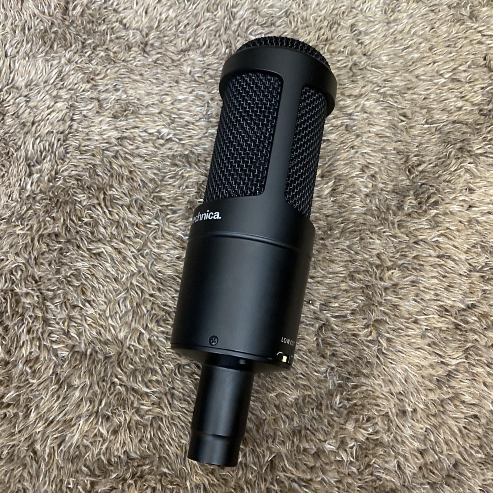 音響機器