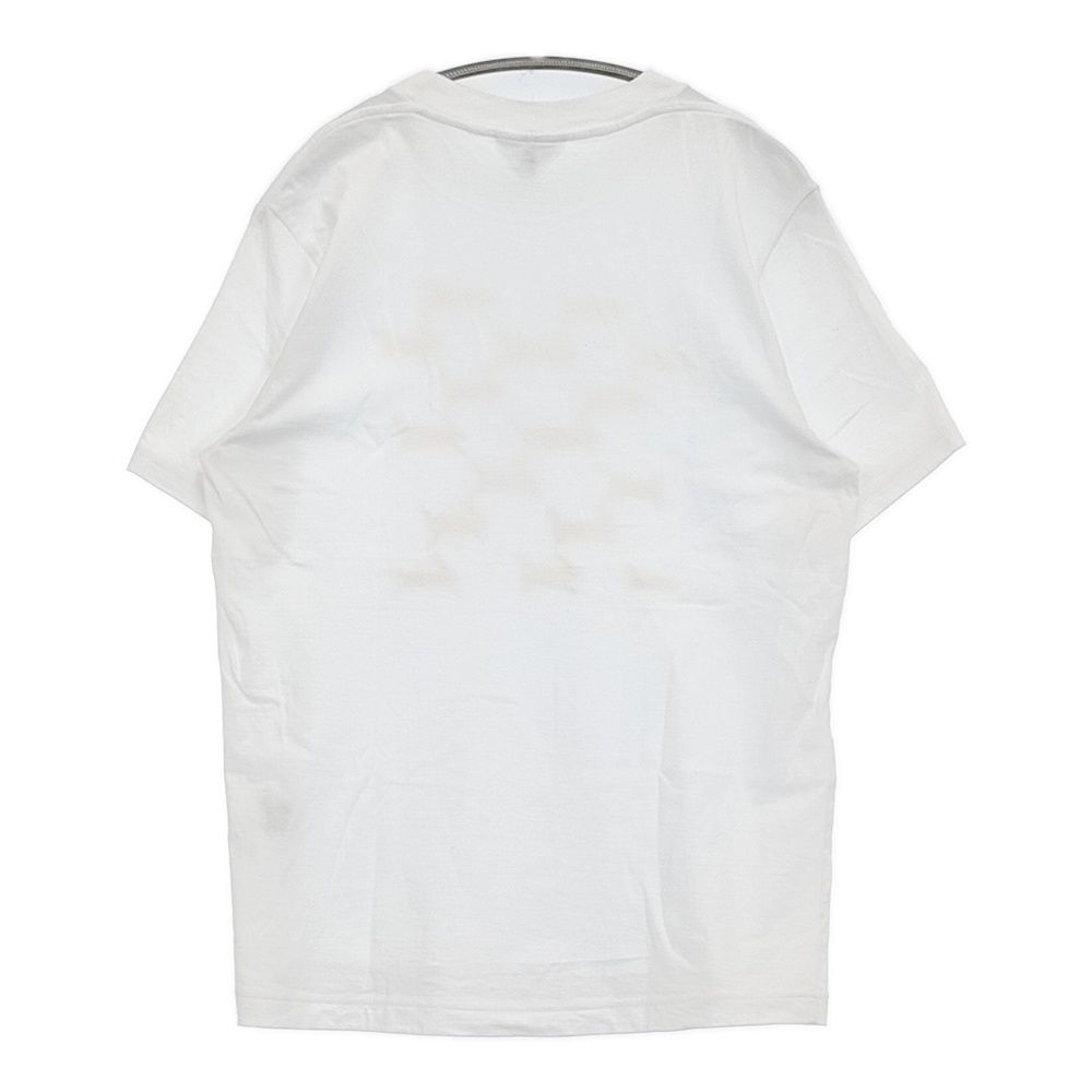 mina perhonen EV0775 runrunrun サイズM 半袖Tシャツ