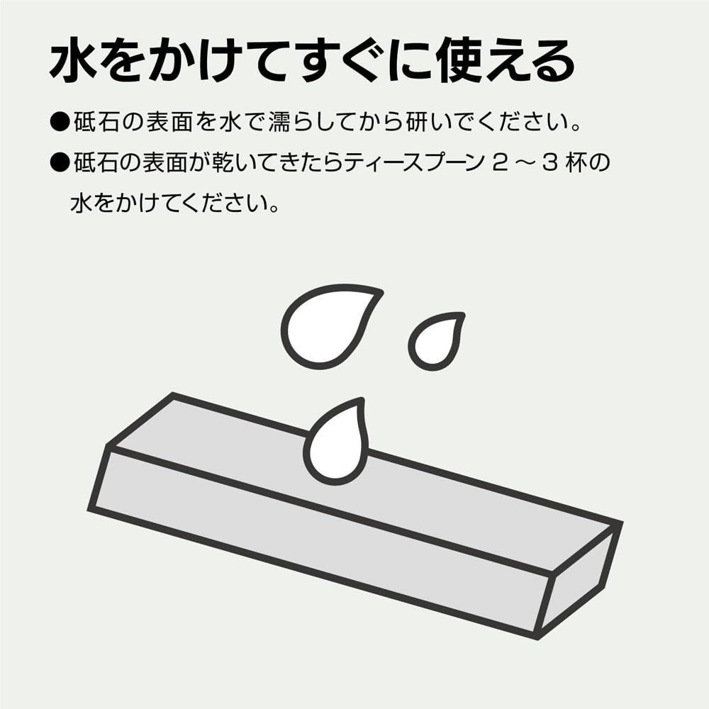 剛研