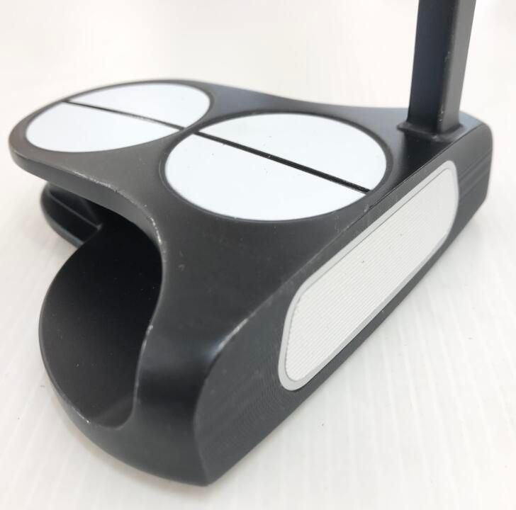 オデッセイ　AI-ONEパター　中古 中古】Ai-ONE #7 S パター (オデッセイ) AI-ONE 通販｜GDO中古