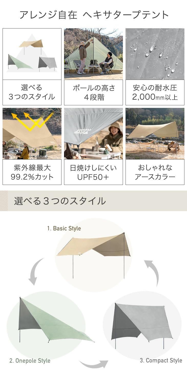 数量 耐水