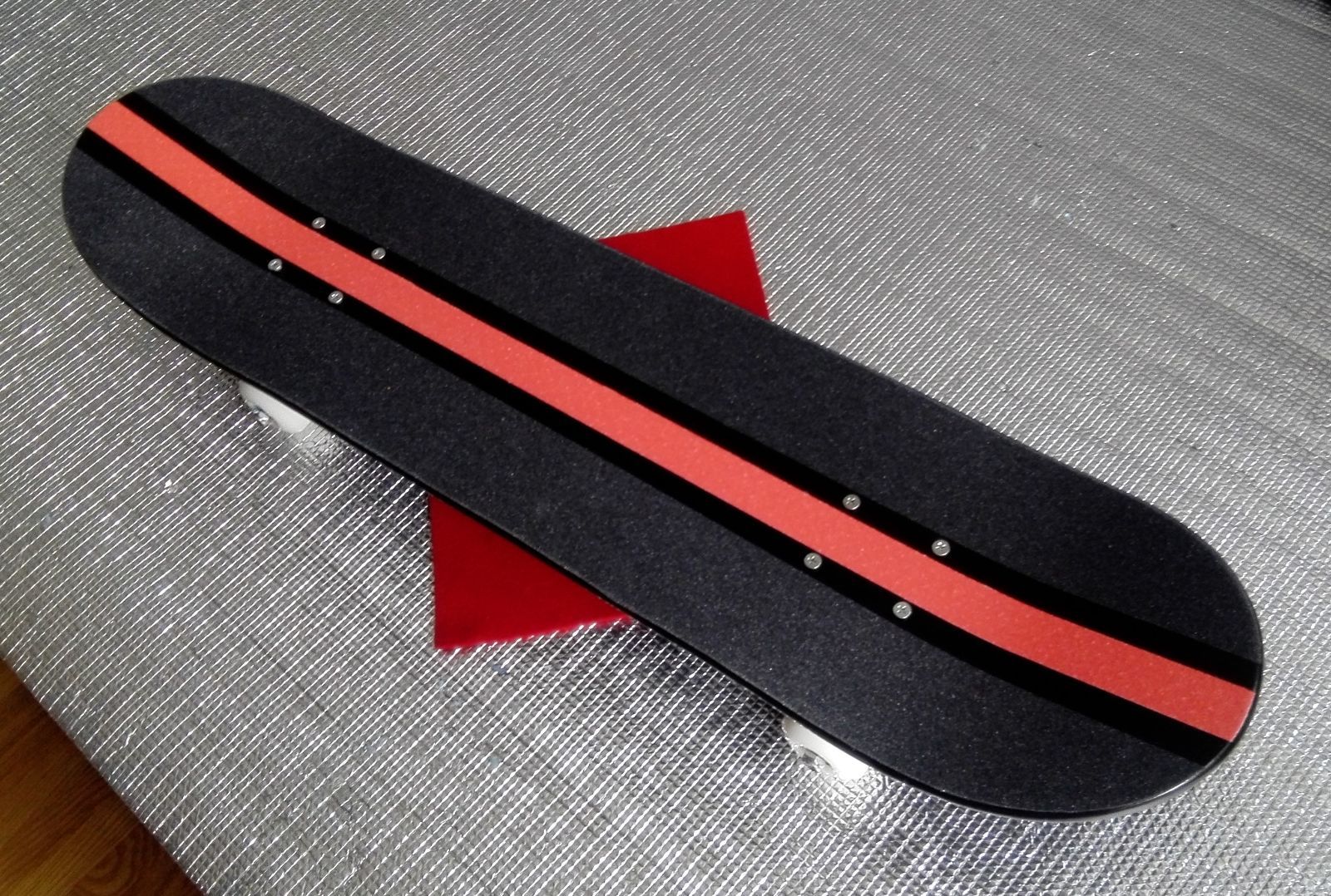 31＜税送2670円込み＞ 31×7.5 ( L7９×W１９cm) デッキ貼済！ 31＜税送2670円込み＞ 31×7.5 ( L79×W19cm) デッキ貼済