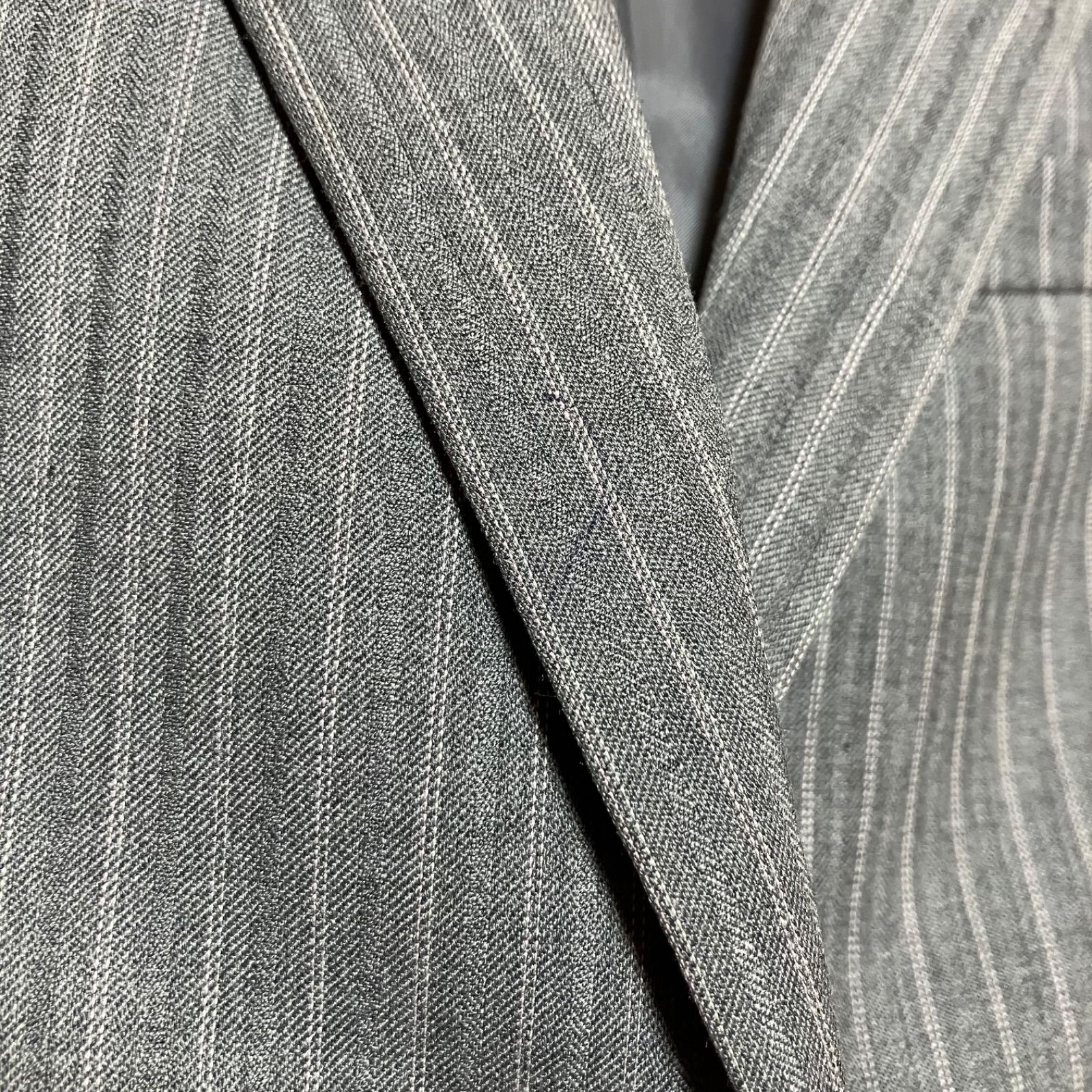 ユナイテッドアローズgreen label relaxing 120スーツセット ユナイテッドアローズ グリーンレーベル リラクシングの