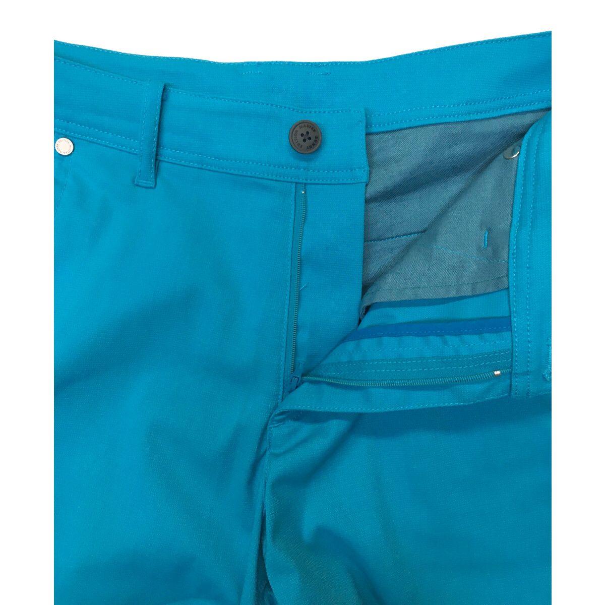 レディース マスターバニーエディション MASTER BUNNY EDITION