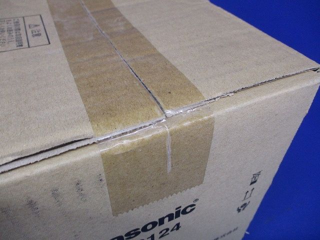 スティックタイプ