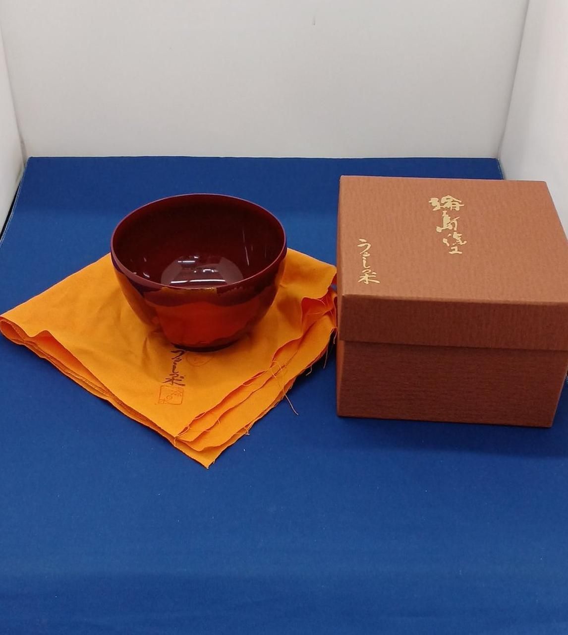 FINEL フィネル Antti Nurmesniem アンティ・ヌルメスニエミ ホーロー