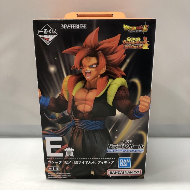 ドラゴンボール Street Fighter and Dragon Ball Z Fusion Showdown | TikTok