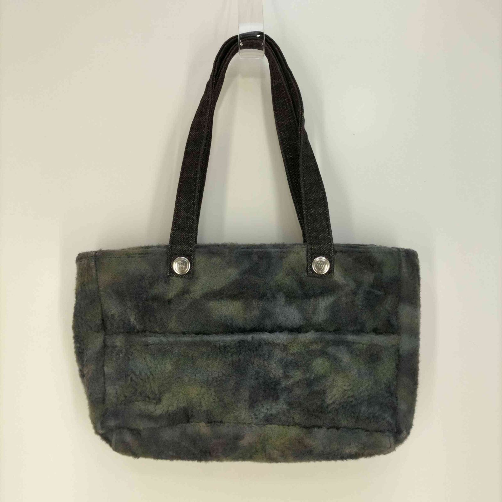 PORTER ✖️swagger迷彩 小型ボストンバッグ PORTER ✖️swagger迷彩 小型ボストンバッグ PORTER ✖️swagger