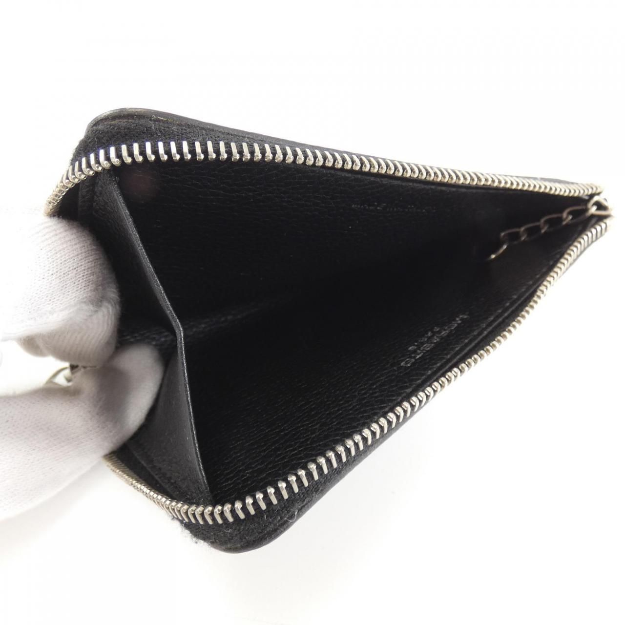 モラビト コインケース コインケース ☆専用☆モラビト コインケース L