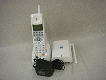 中古】「非常に良い」WS605(W) サクサSAXA アグレア AGREA HM700