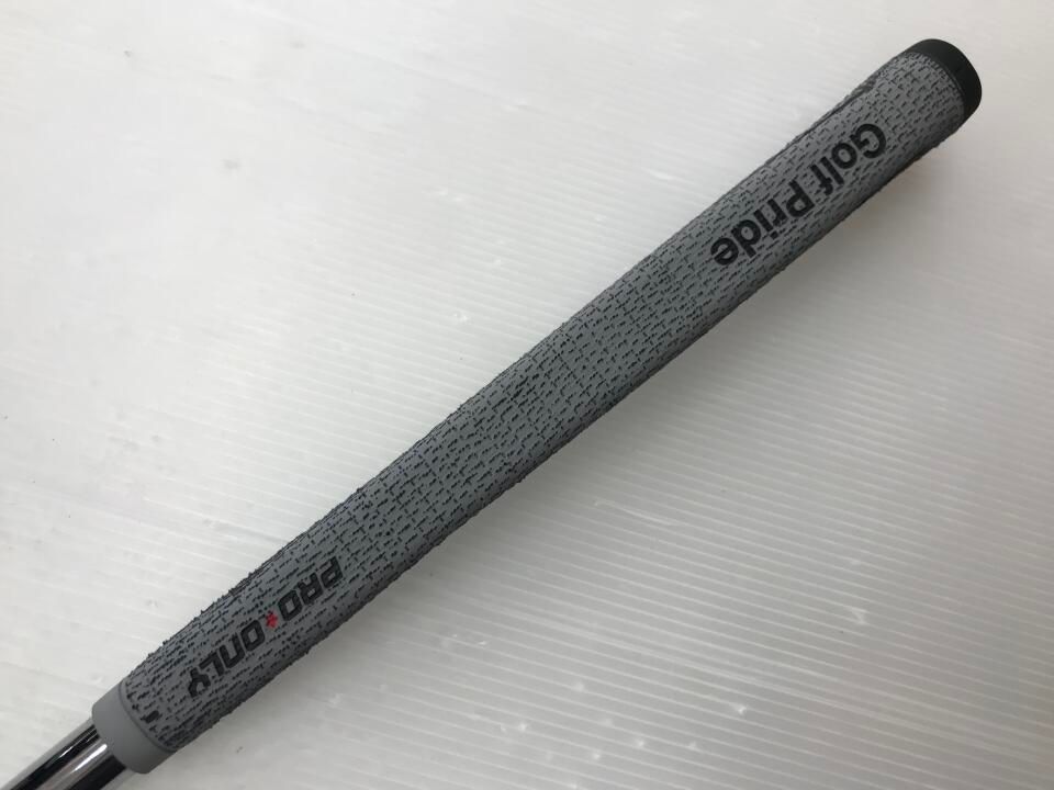 パター