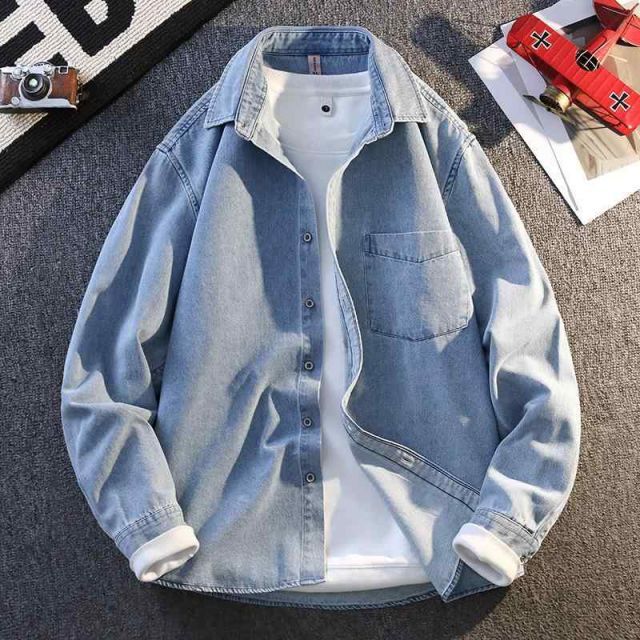 POLO ポロゴルフ クマ刺繍 スウェットトレーナー レディースL ネイビー