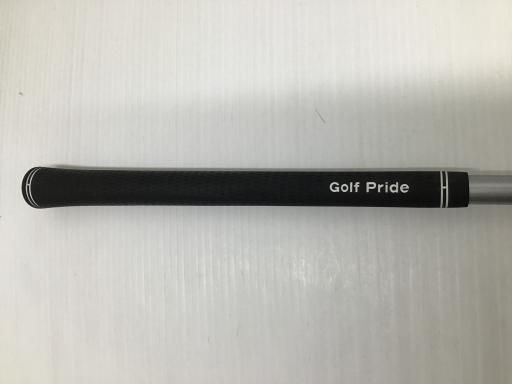 ★かのんたん㉗〜㉟★ DankeSchon/ダンケシェーン/HAND STITCH KNIT CARDIGAN | L.H.P