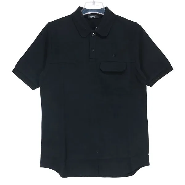 2025年最新】UNDERCOVER メンズ ポロシャツの人気アイテム - メルカリ