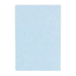 リンテック ニュー Ｒ 8 NCR-131 ラベンダー