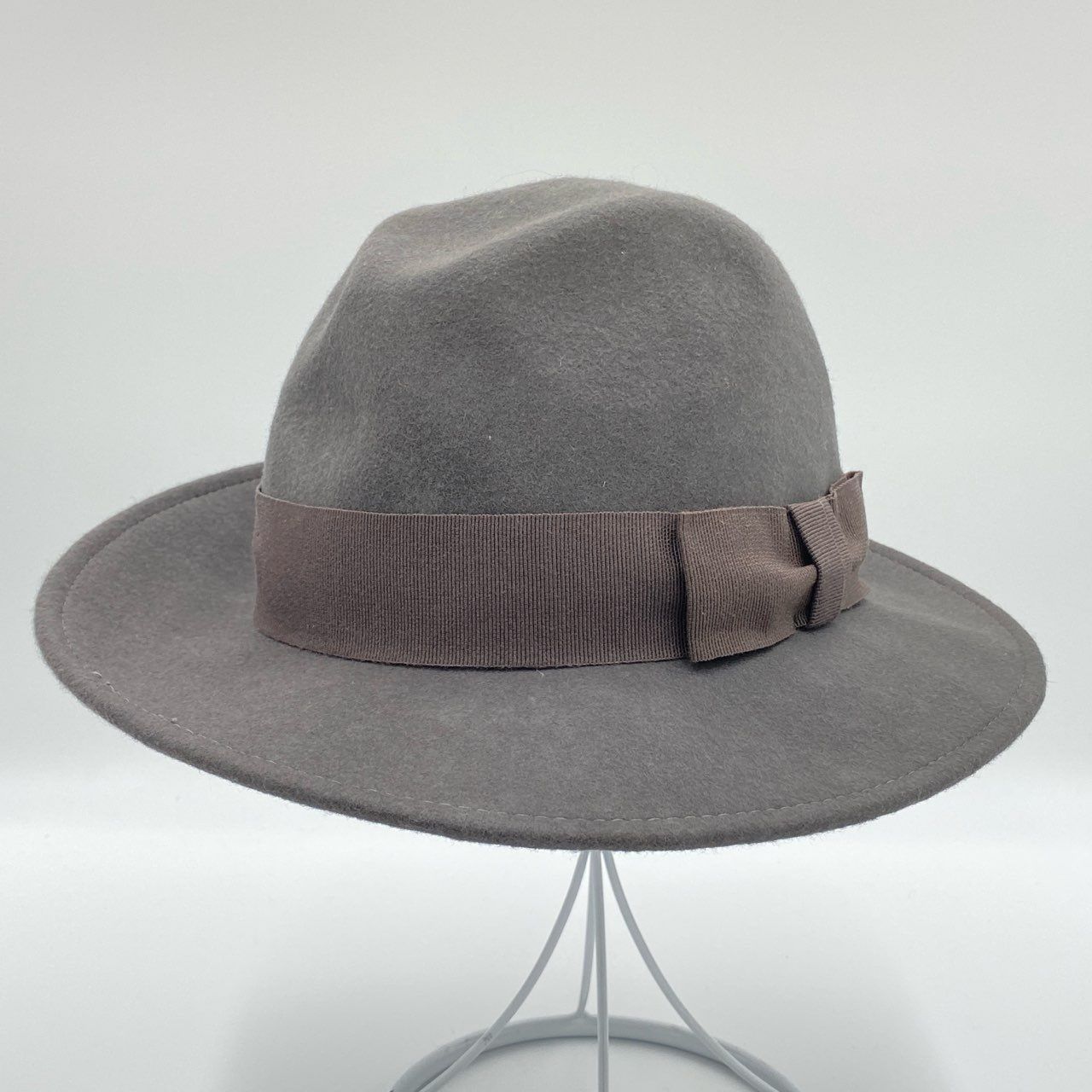 ジョルジオアルマーニ GIORGIO ARMANI ハット帽 帽子 H29 GIORGIO ARMANI ジョルジオアルマーニ ハット 帽子 ヘッド