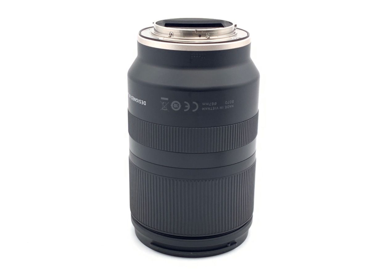 F2.8