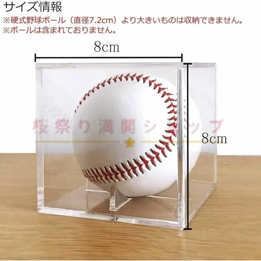 1995年 メモリアルホームラン サインボール2個セット 楽天市場】【スーパーSALE！50%OFF！】 2セット サインボール