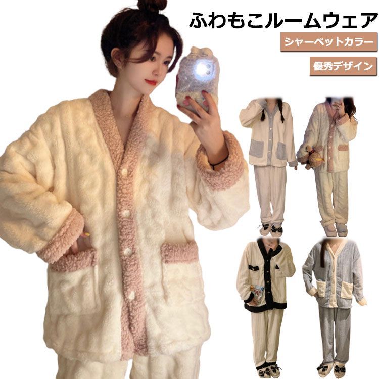 良品】初心者推奨 テーラーメイド シム2マックス メンズアイアン