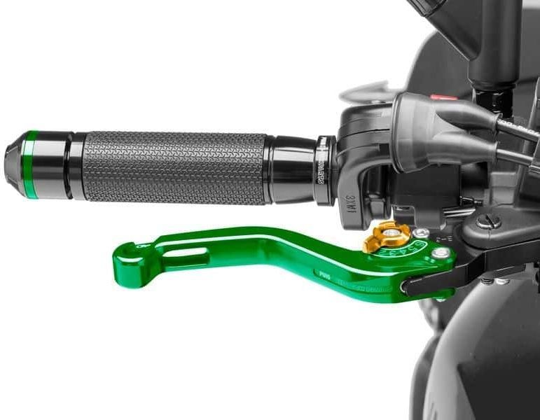 稀少 KILLER LOOP キラーループ 120cm ミッドスキー 人気