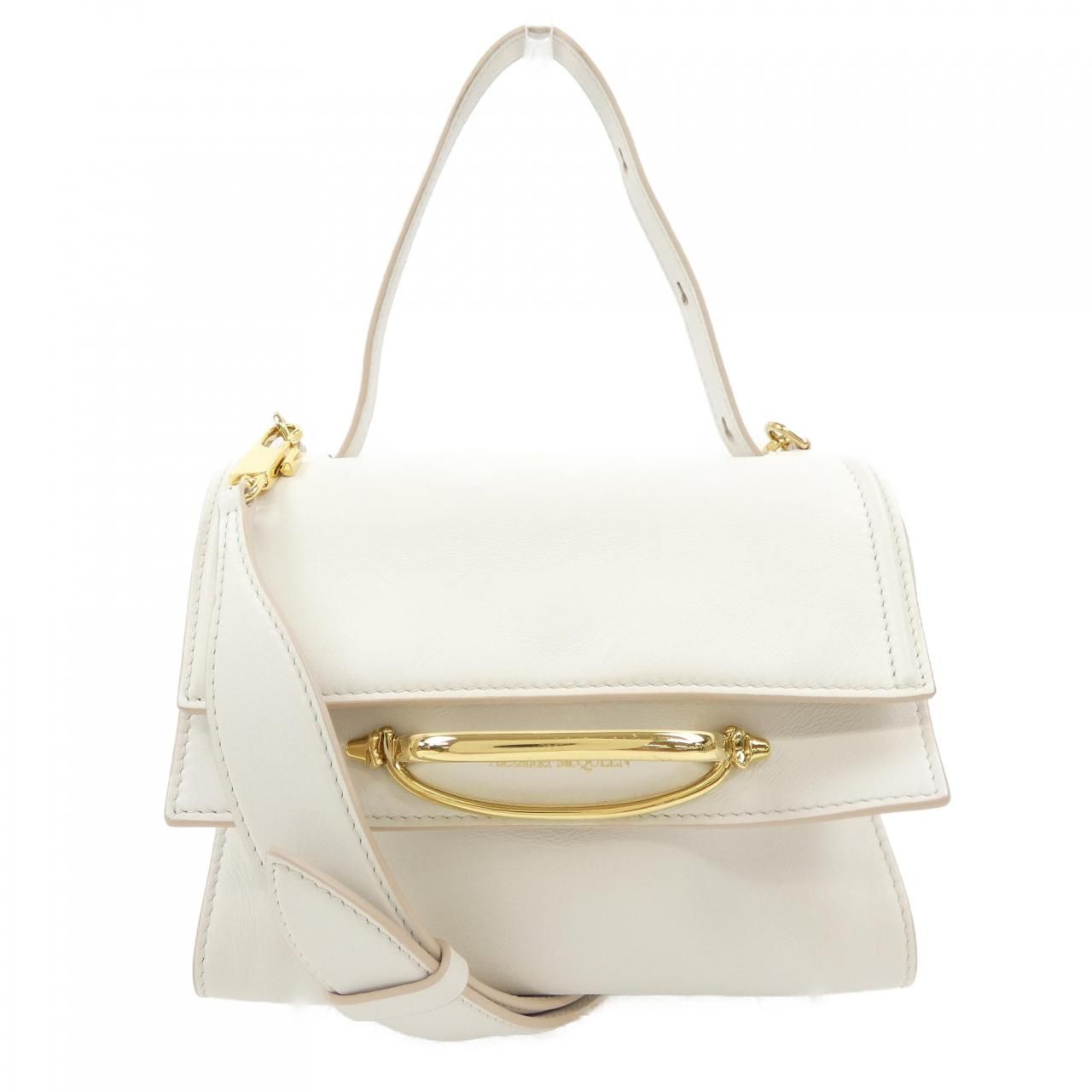 ジャック.ニクラウス 1980 US OPEN 記念パター.セレクトエディション