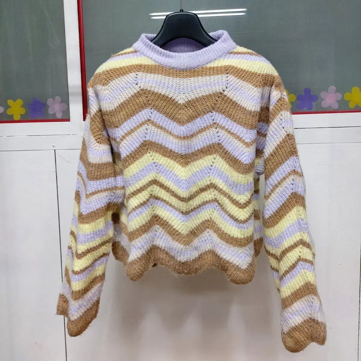 人気SALE，低価 ザラ キッズニット キッズ 11-12歳 5a20 Tシャツ