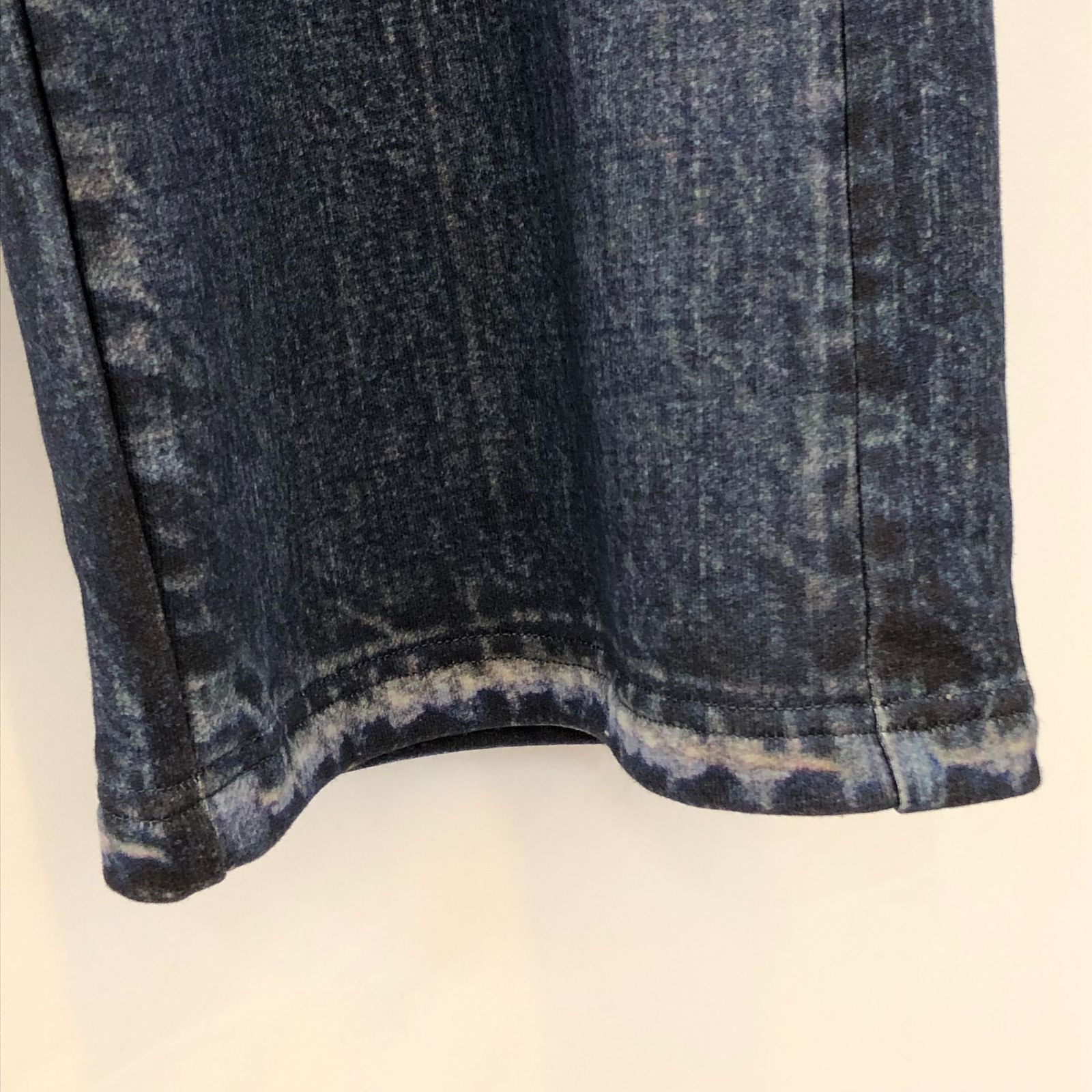 SAPEur Lot 5550XX 