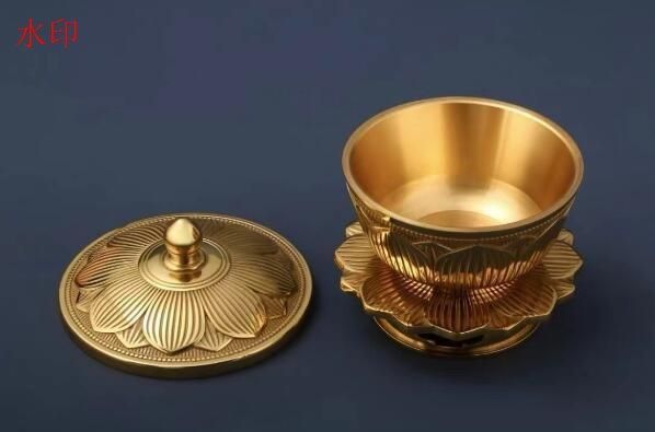 別上筋彫前具 洒水器