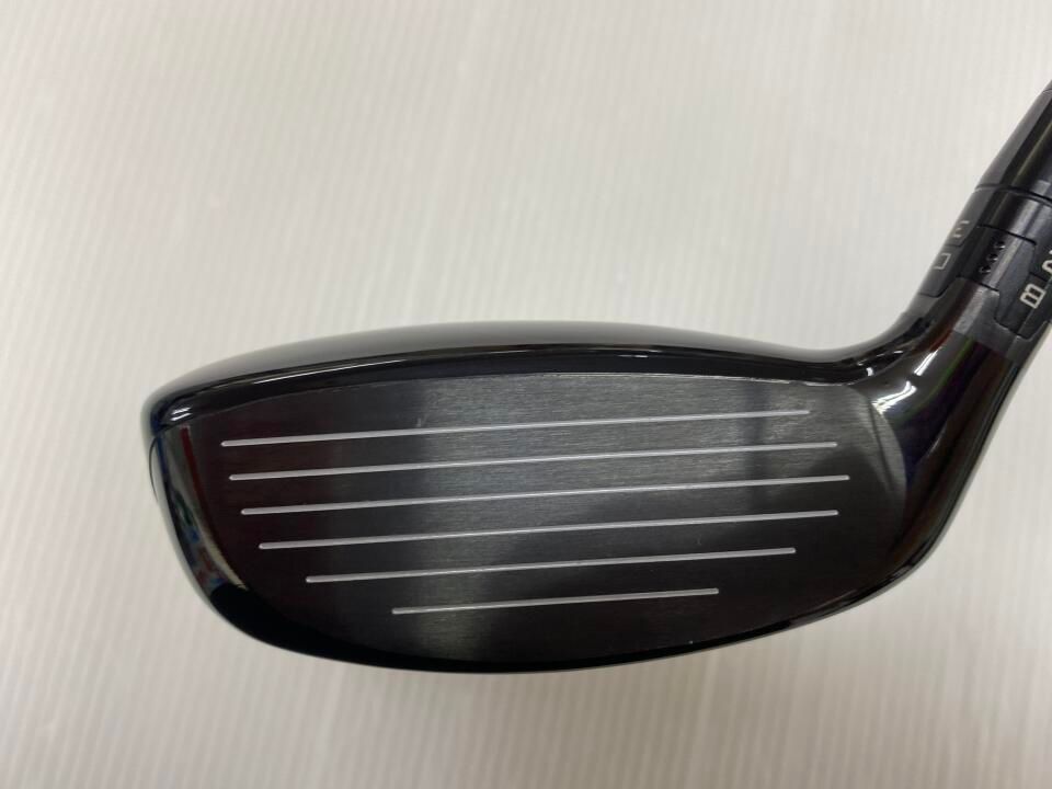 ユーティリティ タイトリスト