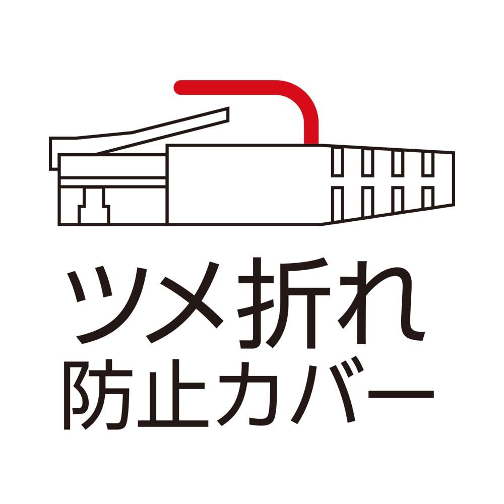 マクラレーンメルセデスMP4ー15 1/10フルファンクションRCカーターボPW