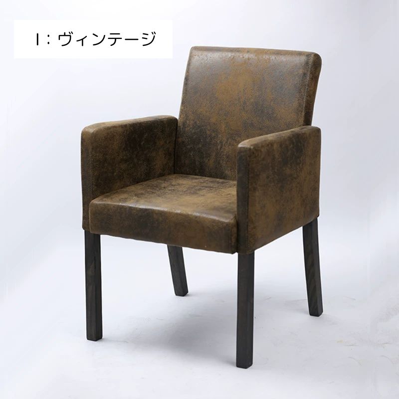 おしゃれ