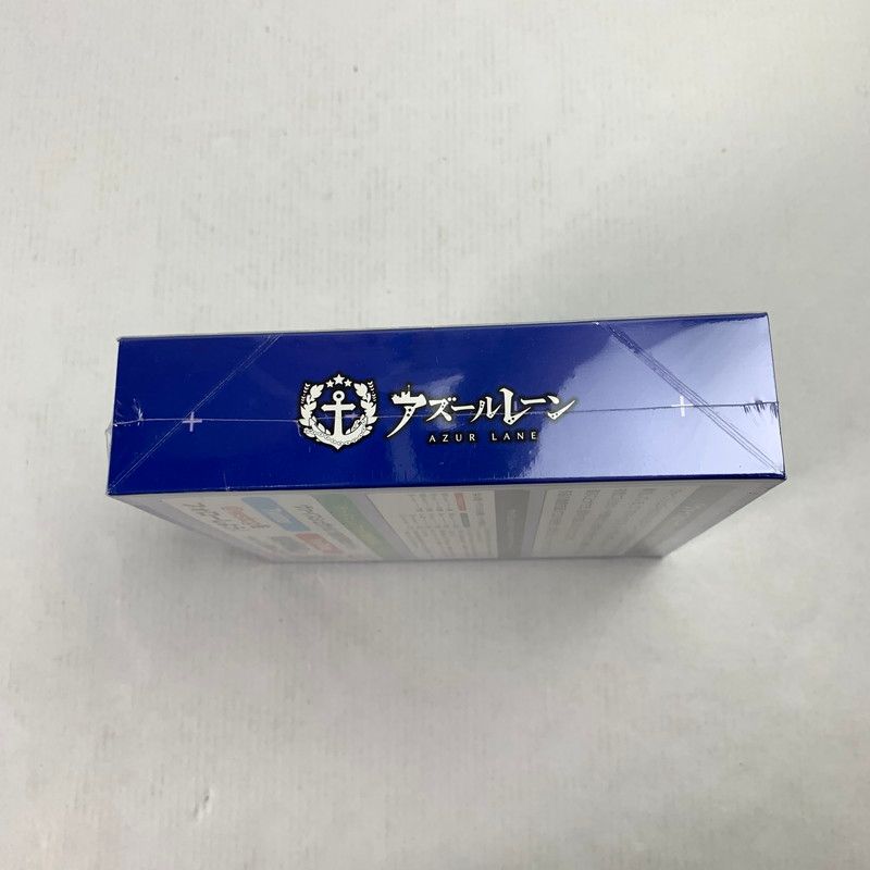 中古美品】 未開封 ヴァイスシュヴァルツ ブースターパック