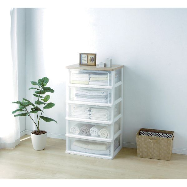 アイリスオーヤマ