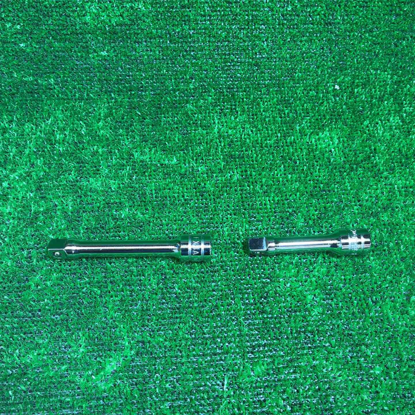 スナップオン snap-on 70周年記念 ラチェットセット 24K イーグルロゴ HRDEVELOPMENT_JP