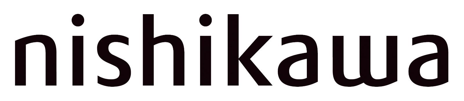 レスプリピュール