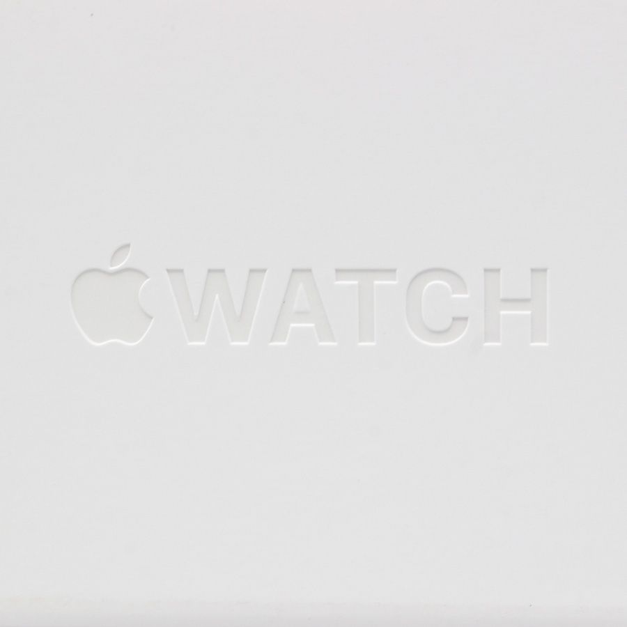 Apple Watch Series11 46mm GPS MEV74J A ローズゴールドアルミニウム ライトブラッシュスポーツバンド M L アップルウォッチ 本体 WWW_OPDRERGINERDOGAN_COM