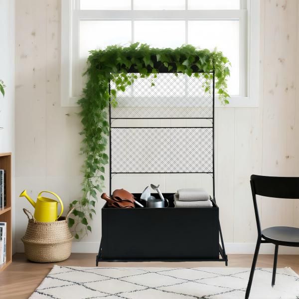 園芸 ガーデニング用品